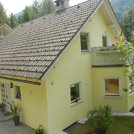 Apartments Irena 크라니스카고라 객실 사진